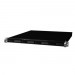 Synology RX410