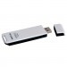 TP-Link TL-WN821N Wireless N voor NMT mediaplayers