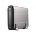 QNAP TS-119 (1xSATAII, RAID, 1Gbps) NAS Barebone