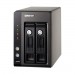 QNAP TS-259 Pro + (2xSATAII, RAID, 1Gbps) NAS Barebone