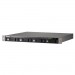 QNAP TS-410U (4 x 3,5" SATA, 2 x Gigabit LAN) NAS Barebone