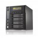 Thecus N4200 (4xSATAII, RAID, 1Gbps) NAS Barebone