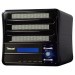 Thecus N3200 PRO (3xSATAII, RAID, 1Gbps) NAS Barebone