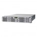 Thecus i8500 19" 2U (8xSATA RAID, 1Gbps) iSCSI Barebone