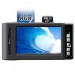 Vosonic VP8870 250GB - (SATA, USB 2.0)