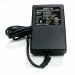 Vosonic 240Volt Power adapter