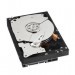 WD 2000GB RE4 - SATAII - 64MB - enterprise (WD2003FYYS)