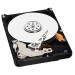 WD 1000GB 2.5" SATA 5200RPM 8MB WD10TPVT Scorpio Blue