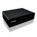 AC Ryan Playon!DVR HD [Dual Digital] 0GB