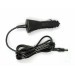 12V Autolader