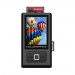 Hyperdrive Colorspace O 250GB - (SATA, USB 2.0)