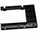 Synology 2,5" HDD Houder TYPE B voor 2BAY DS