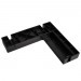 Synology 2,5" HDD Houder TYPE C