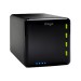 Drobo 4bay 2nd Generation
