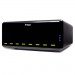 Drobo Pro