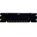 Drobo Pro Rackmount set