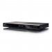 HDI Dune BD Base 3.0