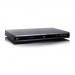 HDI Dune BD Prime 3.0