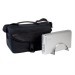 Fantec 3.5 inch Enclosure Bag