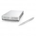 G-DRIVE mini 500GB 5400RPM