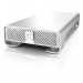 G-DRIVE 1TB 7200RPM