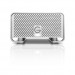 G-RAID 2TB