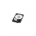 Samsung 1000GB Spinpoint F2  HD103SI EcoGreen  (SATA II, 32MB, 5