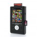 Hyperdrive Colorspace UDMA 0GB - (SATA, USB 2.0)