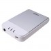 Synology iUSB2 (2.5 inch, USB2.0)