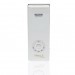 u2o iWalk 5400 Mobile Battery White