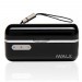 u2o iWalk 800 Mobile Battery Black
