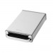 ICY BOX IB-326StUSE2 (1x3.5" SATA, USB 2.0, FireWire, eSATA)
