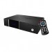 ICY BOX MP305A-B Full HD Mediaspeler