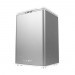 ICY BOX IB-RD3262-USE2 (2x SATA II,USB 2.0,FireWire,eSATA,RAID)