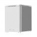 ICY BOX IB-RD3264-USE2 (4x SATA II,USB 2.0,FireWire,eSATA,RAID)