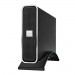 ICY BOX NAS IB-NAS902StUS2-B (1 x SATA II, 100mbit LAN)