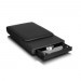 Raidon J1-1S-B3 (USB 3.0)