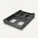 Raidon Carrier voor J1-1S-B3
