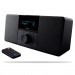 Logitech Squeezebox Boom
