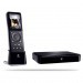 Logitech Squeezebox Duet