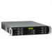 Thecus N8800 19" 2U (8xSATAII, RAID, 2x1Gbps) NAS Barebone