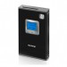Nexto ND2725 Extreme 0GB - (SATA, USB 2.0)