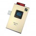 Nexto OTG ND2700 - 250GB Extreme - (SATA, USB 2.0)
