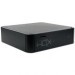 HD Digitech HDX-1000 Black