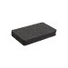Peli PluckFoam 1022