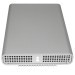 iStoragePro-Pocket Drive