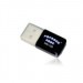 Popcorn Hour WN-150 (802.11n USB Wi-Fi dongle)