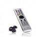 Popcorn Hour IRK-200 (Infrarood afstandsbediening en ontvanger)