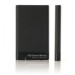 1.8" PowerOn 20GB Harddisk Black