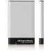1.8" PowerOn 30GB Harddisk Silver